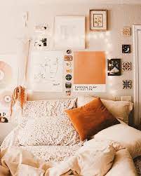 Schlafzimmerideen Designs Inspirationen Trends Und Bilder Fur 2019 House Rooms Dream Rooms Apartment Room