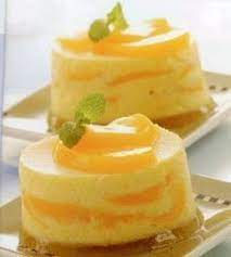 Pudding Caramel Tahu Adalah Salah Satu Pudding Yang Dikreasikan Dengan Tahu Yaitu Makanan Yang Berbahan Dasar Kedelai S Makanan Makanan Manis Makanan Enak