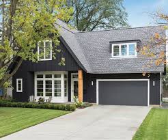 What is this pain seed? 6 Exterior Paint Color Combinations Your Neighbors Will Love