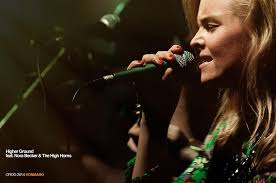 Higher Ground (@higher.ground.soul) • Facebook