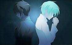 رواية العشق المسموم الجزء الثاني كاملة للقراءة بقلم حنان حسن مكتبة حــواء 07 Ghost Anime Images Ghost