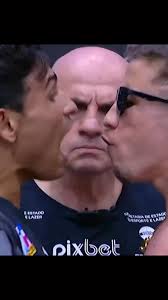 NESSE SÁBADO INGRESSOS G R A T I S Jungle Fight DO MILHÃO 138. Sábado dia  12 de Julho às 20h em São Paulo no Complexo do Ibirapuera (Mauro Pinheiro),  ibirapuera.AO VIVO @tvglobo @sportv e @combate ...