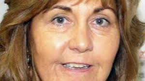 Jubilee Ministries' Lebanon County chaplain wins statewide recognition