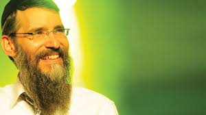 Avraham Fried Favorites: My Fellow Jew