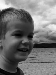 Thoughts and prayers for the Bowen family