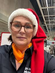 Anna Fredriksson added a new photo.