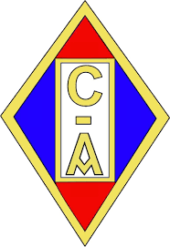 Adriaensen Speciaalzaak Gezelschapsspellen