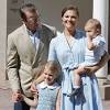 Die schwedische prinzessin madeleine und ihr mann können sich über das dritte kind freuen. Https Encrypted Tbn0 Gstatic Com Images Q Tbn And9gctnzwfaazeidqwkqgtwyvg9eigzua Tzu2jqeoeaalvl5apky6f Usqp Cau