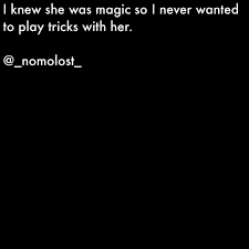 I Wore My Heart On My Sleeve I Had No Tricks Up Them Quotes Words Love Quotesaboutlife Dating Games Tricks Lovers Poetry