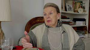 The following 2 files are in this category, out of 2 total. Eugenia Herman Youtube
