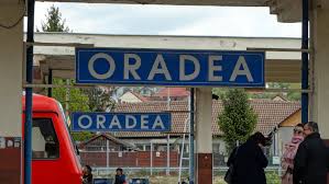 Trenul de noapte ic 406 din brașov spre budapesta. Noul Mers Al Trenurilor Pentru 2019 Intra In Vigoare Cu 9 Decembrie Trenuri Si Legaturi Noi Transport De Biciclete Si Tarife Reduse