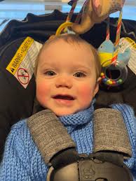 Pisces considered most intelligent sign by Google