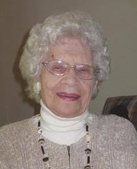 Obituary for Phyllis J. (Adams) Piper