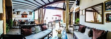 Schauen sie sich 16 bilder an und lesen sie 27 bewertungen. Hotel Rural Casa Grande Almagro Pool Pictures Reviews Tripadvisor