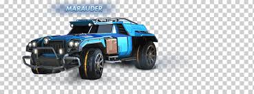 Plus, the blue oval is sponsoring the rocket league. Motor Vehicle Tires Rocket League Radio Controlled Car Rocket League Car Racing Truck Car Png Klipartz