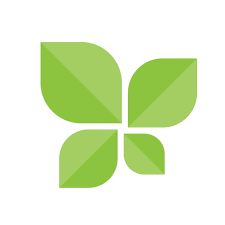 Learn about maintaining a healthy lifestyle at howstuffworks. Healthy Lifestyle Brands Llc Accueil Facebook