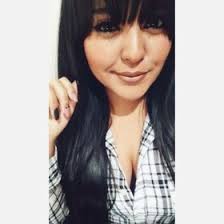 RosS Sanchez (roS_sC)