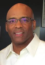 Gary Prantner's Instagram, Twitter & Facebook