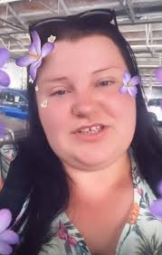 We did not find results for: Alyona Alyona V Rozhevomu Kupalniku Pokazalasya Na Plyazhi Barseloni Tabloid