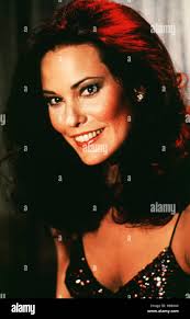 Raines hi-res stock photography and images