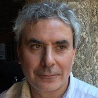 400+ profili “Cucchi”