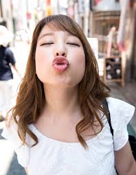 桜ちなみ 無修正エロ画像 AV女優ギャラリー JapaneseBeauties Chinami Sakura jav model pics  gallery 1