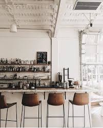 30 Tampa Coffee Shops You Should Go To At Least Once In Your Life Narcity Pretty Coffee Coffee Shop Cozy Coffee Shop
