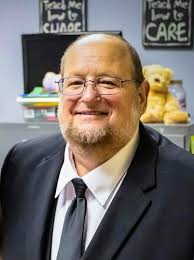 Obituary for Michael A. Gray