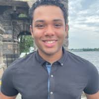 200+ "Rivera S" profiles