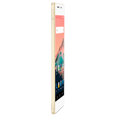 Telefon mobil Allview X2 Soul Pro, Dual ...