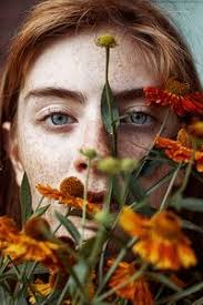 Jaime Wang (jaimewang9002)