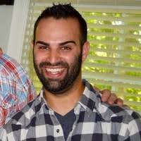 Dane Stevenson Email & Phone Number