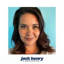 Kristi Karnes's Instagram, Twitter & Facebook