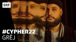 Format Court #71 : Grëj, Robdbloc et Bobby Sessions