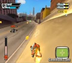 Take a sneak peak at the movies coming out this week (8/12) get to know 'eternals' director and academy award winner chlo é zhao Biker Mice From Mars En Fr Es Rom Iso Download For Sony Playstation 2 Ps2 Coolrom Com