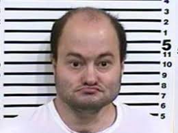 Idaho man charged with murder after girlfriend, dogs killed