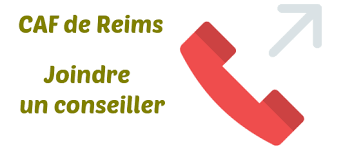 Les horaires d'ouverture s'appliquent aussi bien aux commerces qu'aux lieux où un service est fourni, qu'ils soient publics (administrations) ou privés. Caf Reims Contact Adresse Postale Horaires Et Numero De Telephone