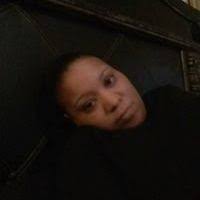 Tameka Rankin's Instagram, Twitter & Facebook