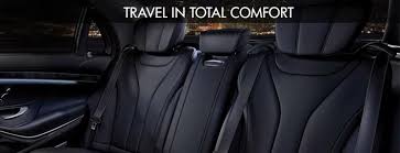 Car service atlanta to chattanooga. Atlanta Airport Limousine Service Atl Limo Transportation