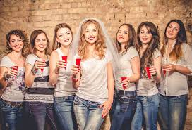 Local Party Venues And Events Planner Melbourne Sydney Australia Awesome Bachelorette Party Bachelorette Party Hen Party