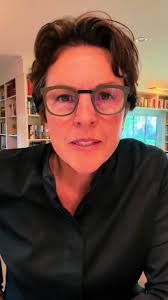 Celebrating Big O’s Birthday with Fun and Friends