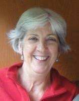 Ruth Piskura Obituary (1948