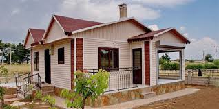 Ayrıca bu şu anlama geliyor: Erdek Prefabrik Ev Bandirma Prefabrik Konteyner