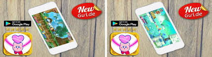 Este aplicativo passou no teste de segurança contra vírus, malware e outros ataques maliciosos e não contém nenhuma ameaça. Guide For Kirby Star Allies Apk Download For Android Latest Version Com Papastudio Papaguide