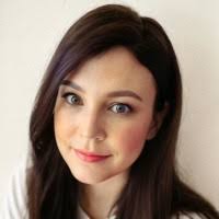 700+ "Jenny Lopes" profiles