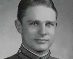 Roger Long, Author at The Citadel Memorial Europe