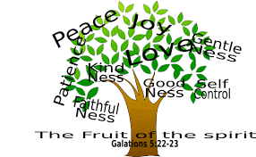 The Fruit Of The Spirit Clip Art Vector Clip Art Online Royalty Fruit Of The Spirit Clip Art Note Cards
