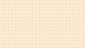 See more ideas about grid wallpaper, iphone wallpaper, aesthetic wallpapers. Aesthetic Light Brown Grid Wallpaper Novocom Top