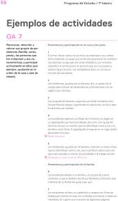 Apr 07, 2021 · si un evaluador no encuentra elementos de decisión, no esperemos que lo acepte, lo lógico es que lo rechace. Ejemplos De Actividades Pdf Free Download