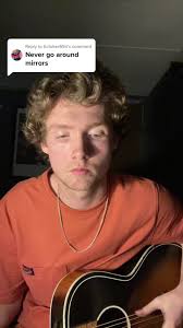 Trying to Perfect Keith Whitley Runs with Voice Effects